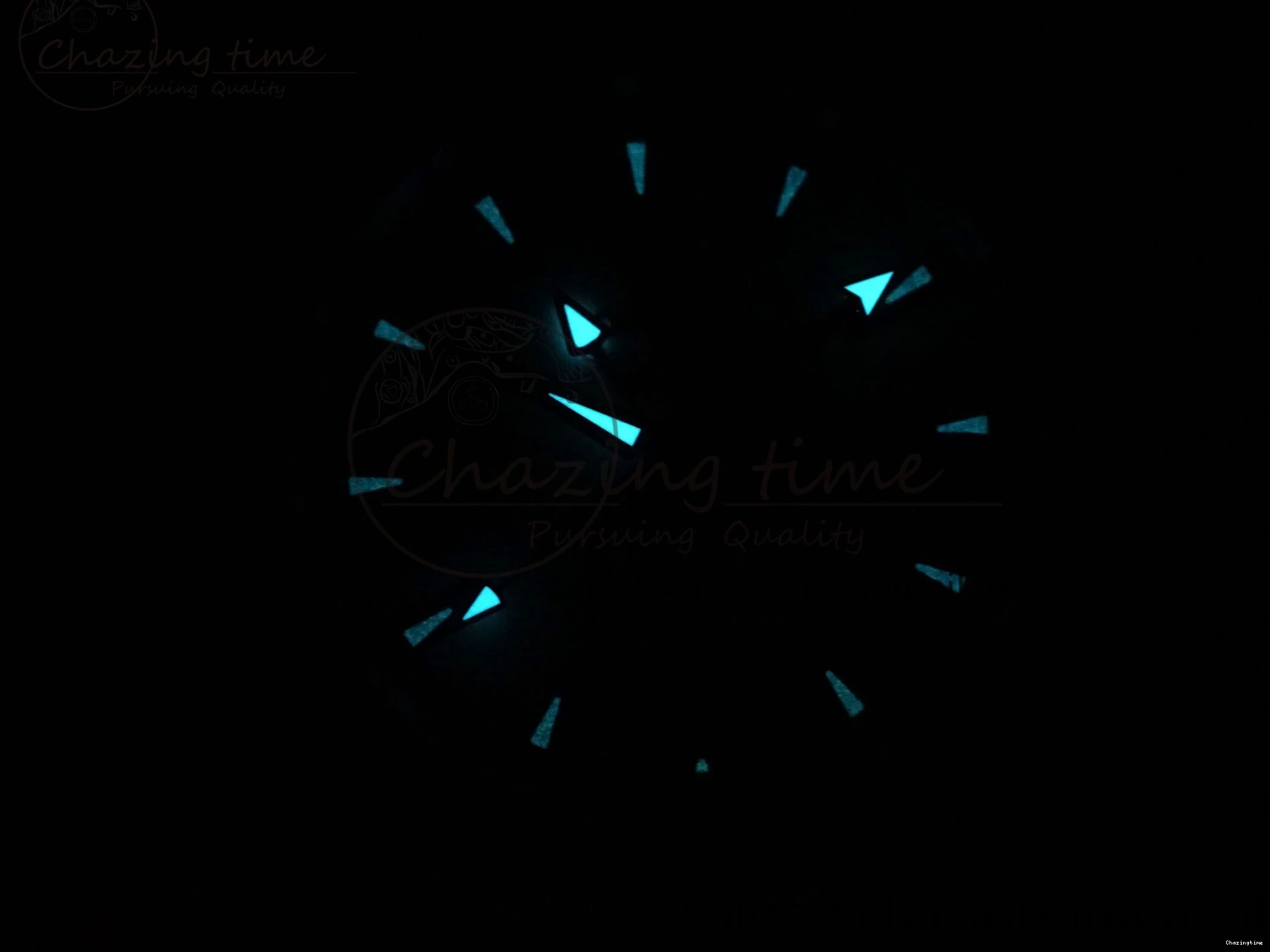 0108 Aqua Terra 150M GMT OMF 1:1 Best Edition White Blue Dial on SS Bracelet A RelaxedFit 7709